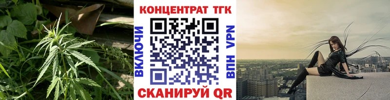 Купить  Копейск  ТГК концентрат 